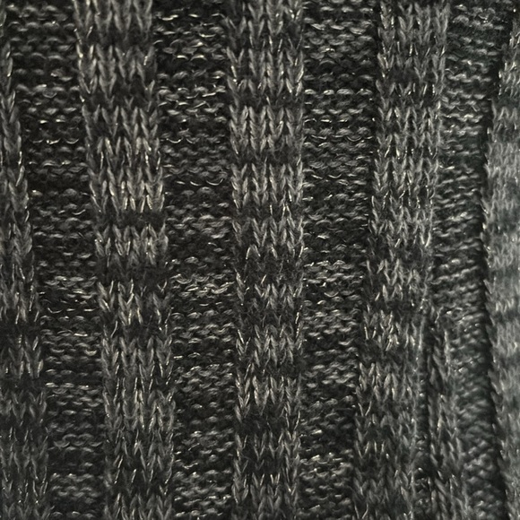 Apt. 9 cowlneck sweater - Picture 3 of 4